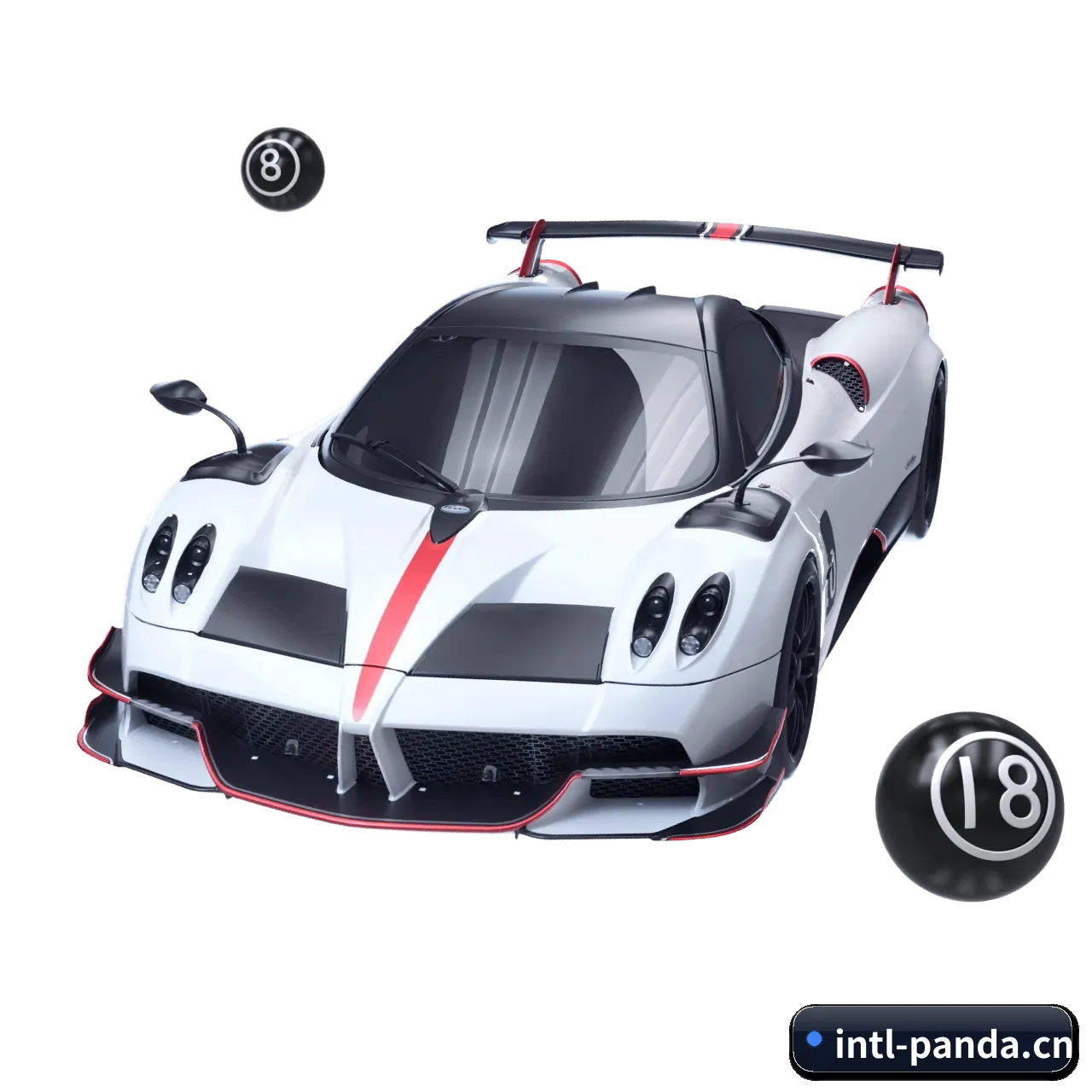 站点优化